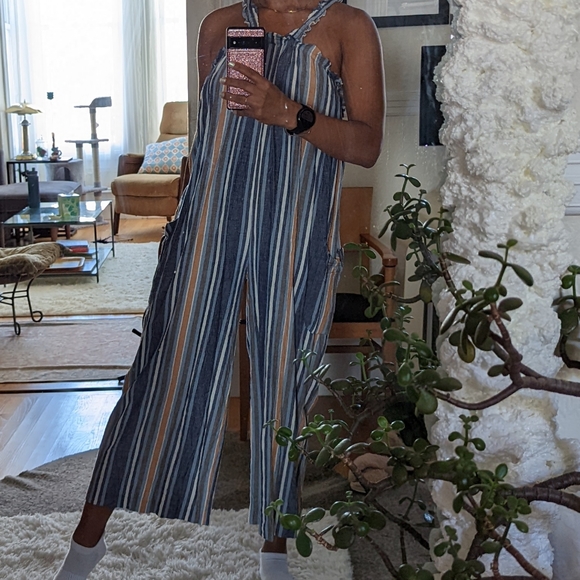 [CURRENT AIR] Ronper - Picture 5 of 6